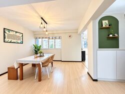 Blk 298 Tampines Street 22 (Tampines), HDB 5 Rooms #632904021
